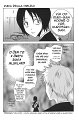 5529_Oneshot (Complete)_GOIEW_page10.